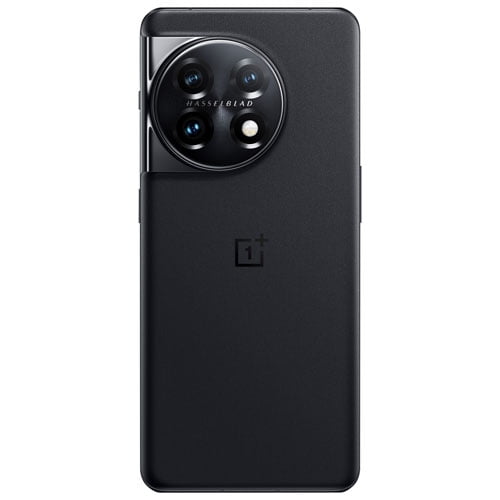 OnePlus 11 5G | 8GB RAM 128GB (Brand New) | Factory Unlocked