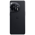 thumbnail image 4 of OnePlus 11 5G | 16GB RAM 256GB (Brand New) | Factory Unlocked Android Smartphone, 4 of 6