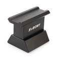 thumbnail image 1 of Soporte de montaje SVBONY Dovetail Board Dot Finder Metal, 1 of 9