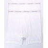 Calvin Klein Classic Fit Big Boxer Brief 2-Pack