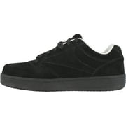 Reebok Soyay Unisex Steel Toe Skate Work Shoe