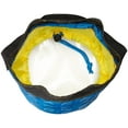 thumbnail image 3 of Lego Blue Cinch Bucket, Blue, One Size, 3 of 3