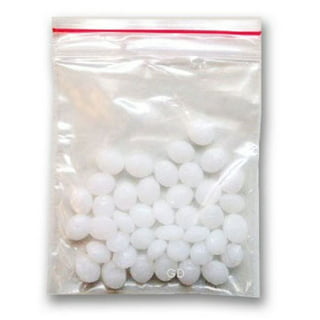 Thermal Fitting Beads, Tooth Filling Bead 100g Moldable Repair Temporary  Tooth Repair Bead for Broken Teeth Party 