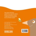 thumbnail image 2 of Libro Afuera: Oto, Lola Y Paco Tapa Blanda, Autor Claudia Rueda, Editorial Oceano Travesia, 2 of 2