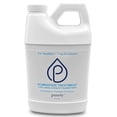 thumbnail image 1 of PUREFY Humidifier Treatment Large Capacity (68 oz) – for Large (6L, 1.5 Gallons or More) Humidifiers or Coolers. Hypoallergenic. Unscented. No Residue. Hygienic Humidifier for Healthier Air., 1 of 4