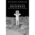 thumbnail image 1 of Reframing Business: When the Map Changes the Landscape, 1 of 1