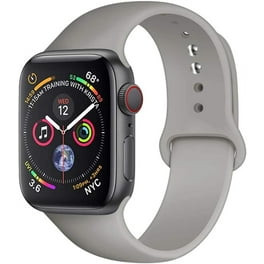 Apple watch series 4 bands walmart sale