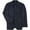 blue, variant on Tommy Hilfiger Mens Two-Button Sport Coat, Blue, 38 Short