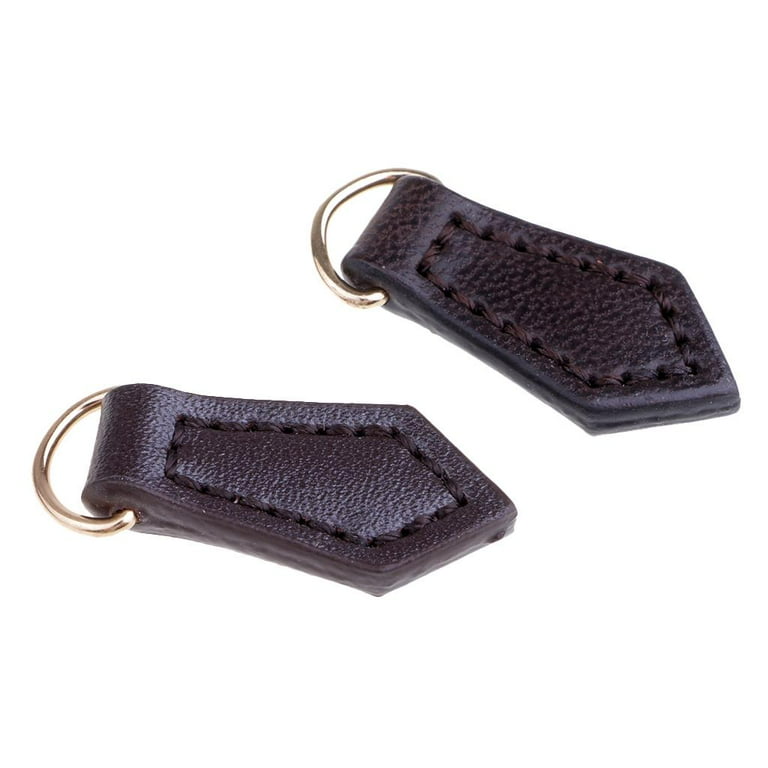 クロムハーツ ZIPPER CHANGE PIPNG 1CEME クロムハーツ ZIPPER CHANGE PIPNG 1CEME - メルカリ