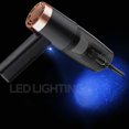 thumbnail image 4 of Three In One Car Mounted Vacuum Cleaner Portable Small Handheld Wireless High-power Strong Suction Vacuum Cleaner For Vehicles, 4 of 7