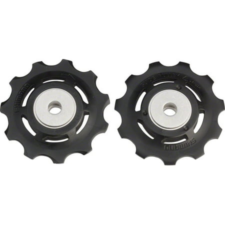 - Shimano Ultegra 6800 11-Speed Rear Derailleur Pulley Set Version 2