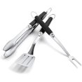 thumbnail image 1 of Ensemble d'Outils 3 Pcs Ss, 3 Pcs, 1 of 5