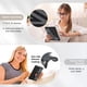 thumbnail image 5 of Correa de mano MoKo Security para tableta Kindle eReaders Fire de 6 a 8 pulgadas, 5 of 7