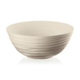 thumbnail image 1 of Guzzini M Bowl Tierra, 1 of 7