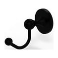 thumbnail image 4 of Allied Brass Shadwell Wall Mounted Robe Hook, 4 of 7