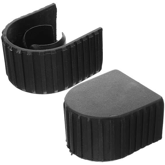 Telescopic Ladder Top Cover Ladders for Home Telescoping Accessories Topper Caps Supplies