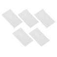 thumbnail image 1 of Cosmetic Ear Sticker, 30pcs Silicone  Free Ear Corrector  For Daily, 1 of 8