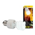 thumbnail image 1 of Foco para Anfibios y Serpientes Hagen Repti Glo 2.0 13 Watts, 1 of 2