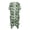 Camouflage, variant on HELLHERO Polyester Bathing Suit Cover Up for Vacation Breathable Free Size Beach Cover Up Rainbow