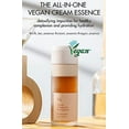 thumbnail image 4 of Dr. Ceuracle Vegan Kombucha Tea Essence, 5.07 fl oz (150 ml), 4 of 9