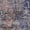 Plum, variant on Addison Rugs Mayfield Premium Machine Washable Transitional Abstract Taupe Rectangle Rug, 10' x 14'