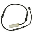 thumbnail image 6 of Power Stop Front Brake Pad Wear Sensor SW-0466, 6 of 6