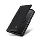 thumbnail image 2 of Funda para Samsung Galaxy S9 Estuche de Cuero PU Tipo Cartera con Ranuras para Tarjetas y Cierre Magnético, 2 of 5