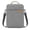 Grey, variant on Soft Laptop Sleeve Bag, Cosmug Notebook Storage Pouch, Portable Device Protective Carrier, for Notebook Carrying, Office Use and Daily Travel Storage, Pink