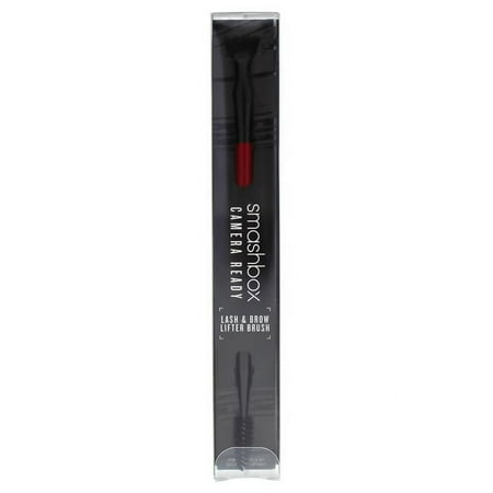 SmashBox 1 Brush For Women