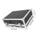 thumbnail image 2 of SWETRACE Caja Plástica Para Almacenamiento De Herramientas Con Resistente Y Asa Ergonómica, 2 of 6