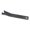 Black, variant on 2Pieces Angle Grinder Flange Spanner Wrench For 100 Grinder Lock Nut Metal Tool Angle Grinder Accessories Flange Spanner