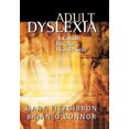 thumbnail image 2 of Dyslexie Adulte: un Guide pour le Lieu de Travail, 2 of 2