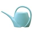 thumbnail image 1 of EDFBUYKRS Watering Can Watering Can 0.8 Gallon Long Spout Watering Can Flowers Scale Measure Patterns Indoor Watering Can With Comfortable Handle Watering Can For Garden Green, 1 of 3