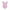 c-Pink, variant on LUOGENLI Girls Swimsuits Size 6T Girls Swimsuits Bikini Set Kids Cutout Bathing Suit Bikini Fashion Top Two Piece Girls' Swimwear Girls Swimsuit with Shorts 7/8 Girls Swimsuit Size 12-14 18-24 Months