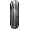 thumbnail image 2 of Carlisle Sport Trail LH ST175/80D13 175/80D13 C 6 Ply Trailer Tire, 2 of 5