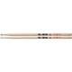 thumbnail image 3 of Baquetas Vic Firth American Classic 1A, 3 of 4