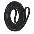 thumbnail image 6 of Scaroo 8066065 Dryer Drum Belt For Whirlpool Replaces With 695055 4-PACK, 6 of 6