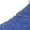 Mazarine Blue, variant on Vionic Women's City Walk Sneaker White/Black - J7705L1100