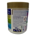 thumbnail image 3 of Vanish Gold White Powder 470g, 3 of 3