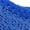 Blue, variant on Guttear Running Shoes Women Arch Support Non Slip Work Shoes Breathable Knit Upper Lightweight Shoes