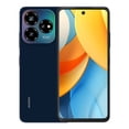 thumbnail image 1 of Smartphone ZTE Axon 60 Lite 256 GB Azul Desbloqueado, 1 of 4