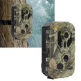 thumbnail image 1 of Hunting Camera,  WiFi Hunting Camera Night Vision Motion Detection  for Wildlife Monitoring, 1 of 7