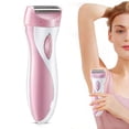 thumbnail image 1 of Soie Glide Pro Soie Glide Pro Femmes Femmes Soie Glide Pro, 1 of 8