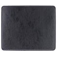 thumbnail image 1 of Non-Slip Rubber Base Mousepad for Laptop Computer PC Personality Desings Gaming Mouse Pad Mat 9.45 X 7.87 Inch, 1 of 4