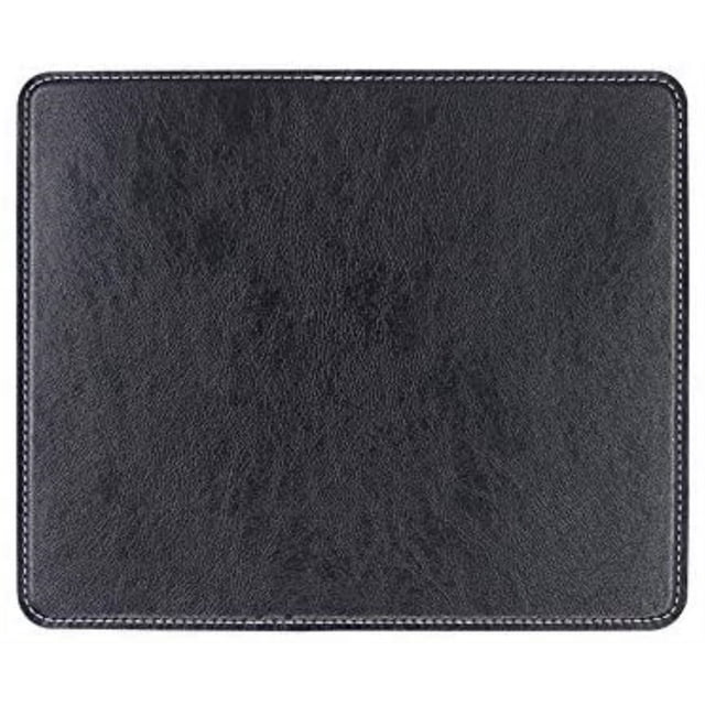 Non-Slip Rubber Base Mousepad for Laptop Computer PC Personality Desings Gaming Mouse Pad Mat 9.45 X 7.87 Inch