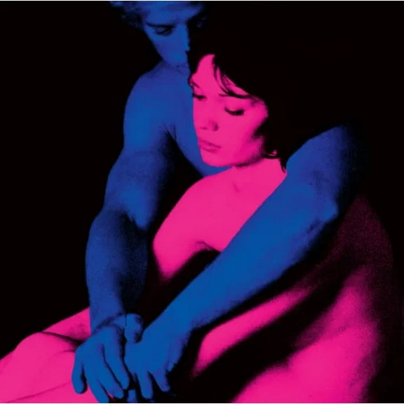 TV Girl - Who Really Cares - Music & Performance - Vinyl