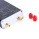 thumbnail image 2 of 100KHz-1.7GHz Full Band UV RTL-SDR USB Tuner Receiver/ R820T+8232 Ham Radio 01 Ecomeon no, 2 of 4