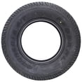thumbnail image 2 of Federal Couragia A/T All Terrain LT265/70R17 121/118Q E Light Truck Tire, 2 of 7