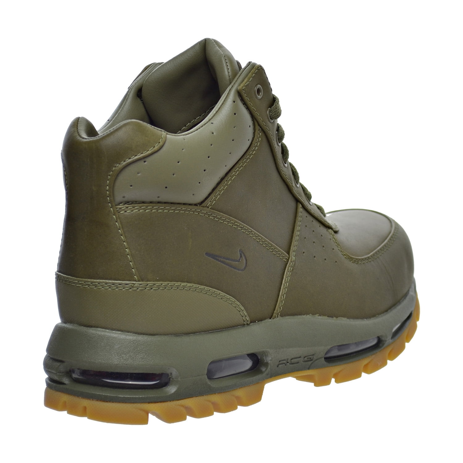 nike air max goadome olive