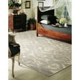 thumbnail image 4 of Nourison Nepal NEP07 Area Rug, 4 of 6